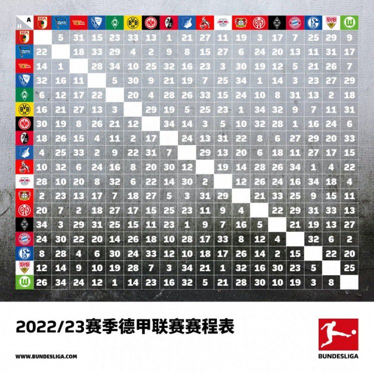 官方：亚特兰大签下瑞典国脚中卫伊萨克-希恩，转会费900万欧备意甲亚特兰大官方消息，俱乐部签下24岁瑞典国脚中卫伊萨克-希恩。